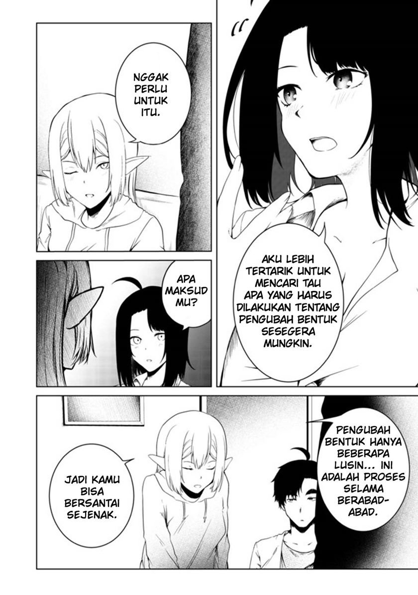 Chapter 21 - halaman 8