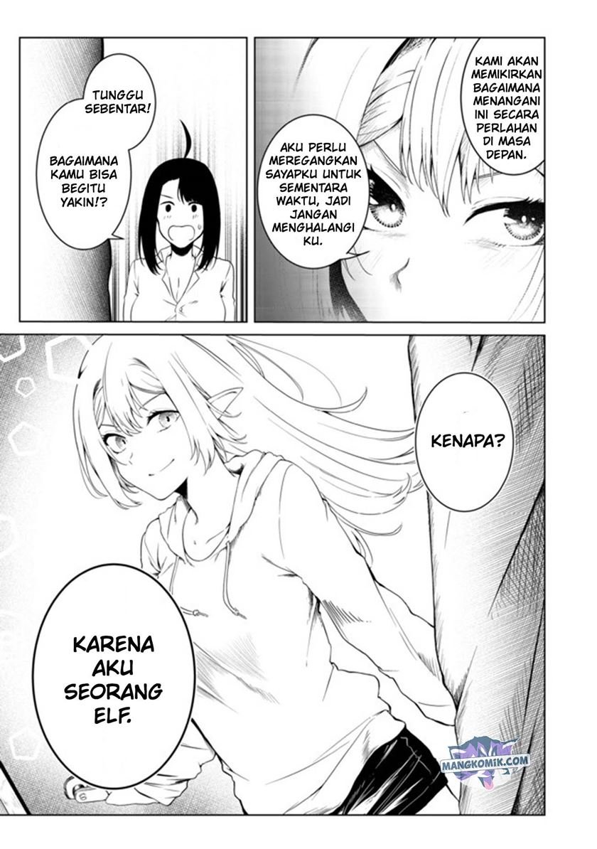 Chapter 21 - halaman 9