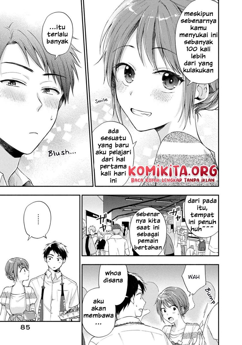 Chapter 15 - halaman 12