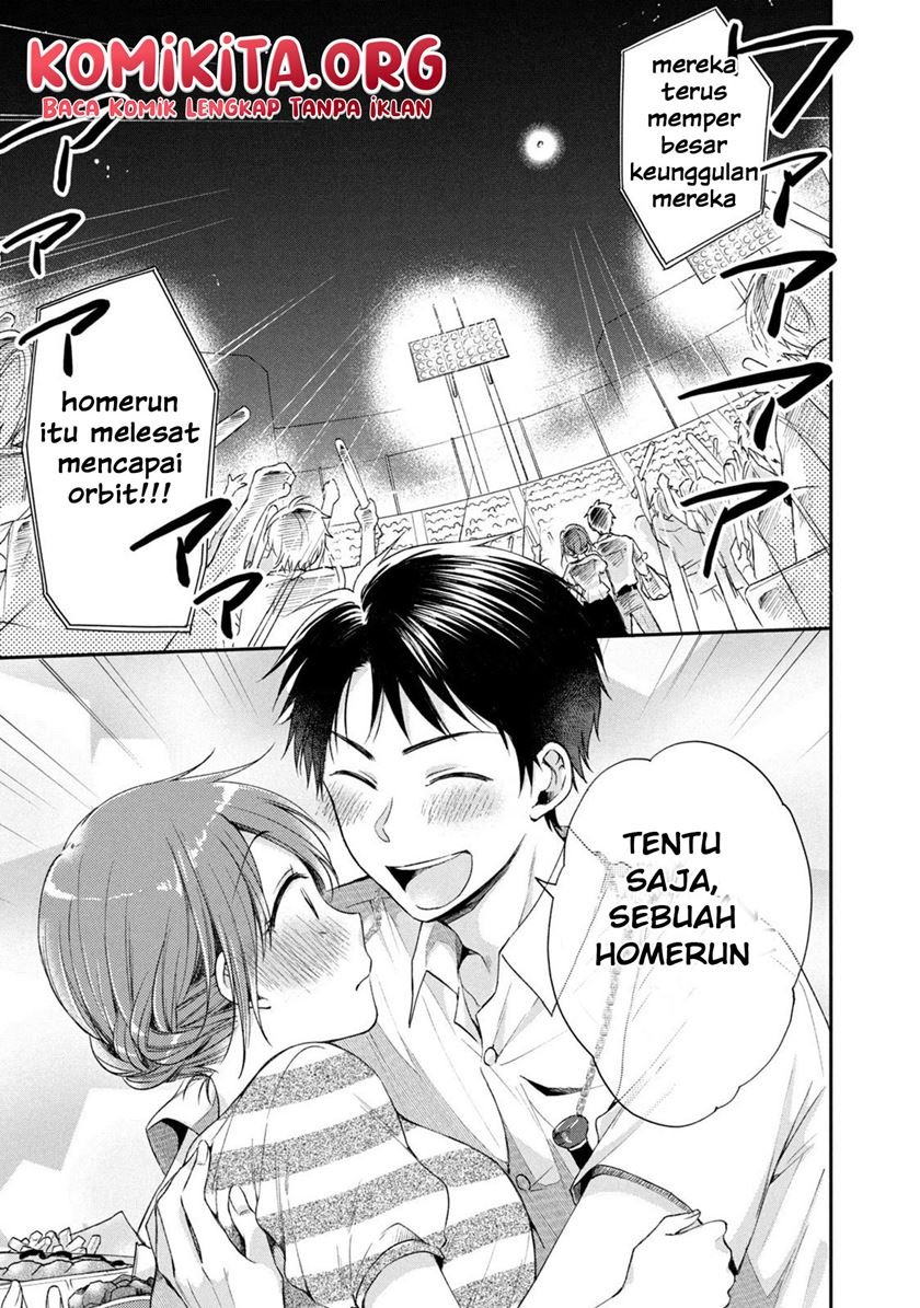 Chapter 15 - halaman 14