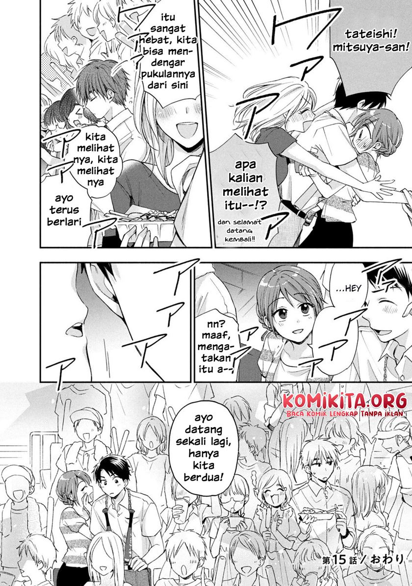 Chapter 15 - halaman 15