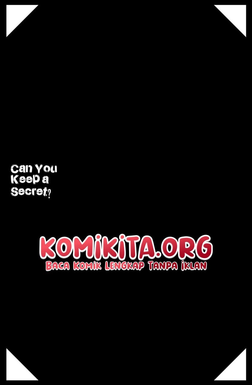 Chapter 15 - halaman 16
