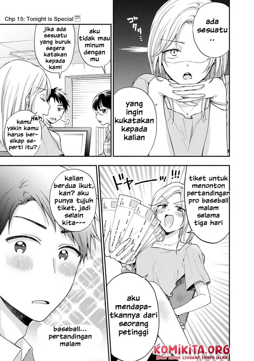 Chapter 15 - halaman 4