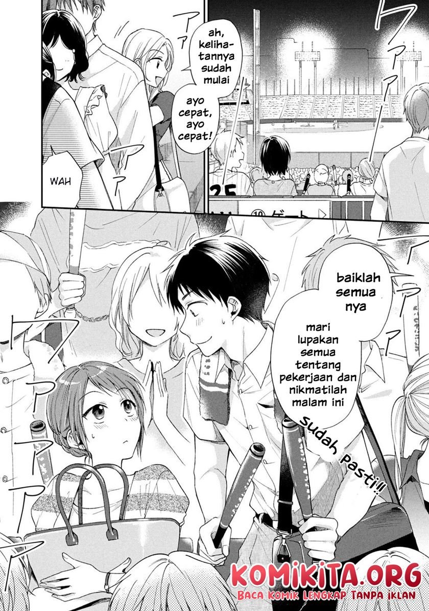 Chapter 15 - halaman 5