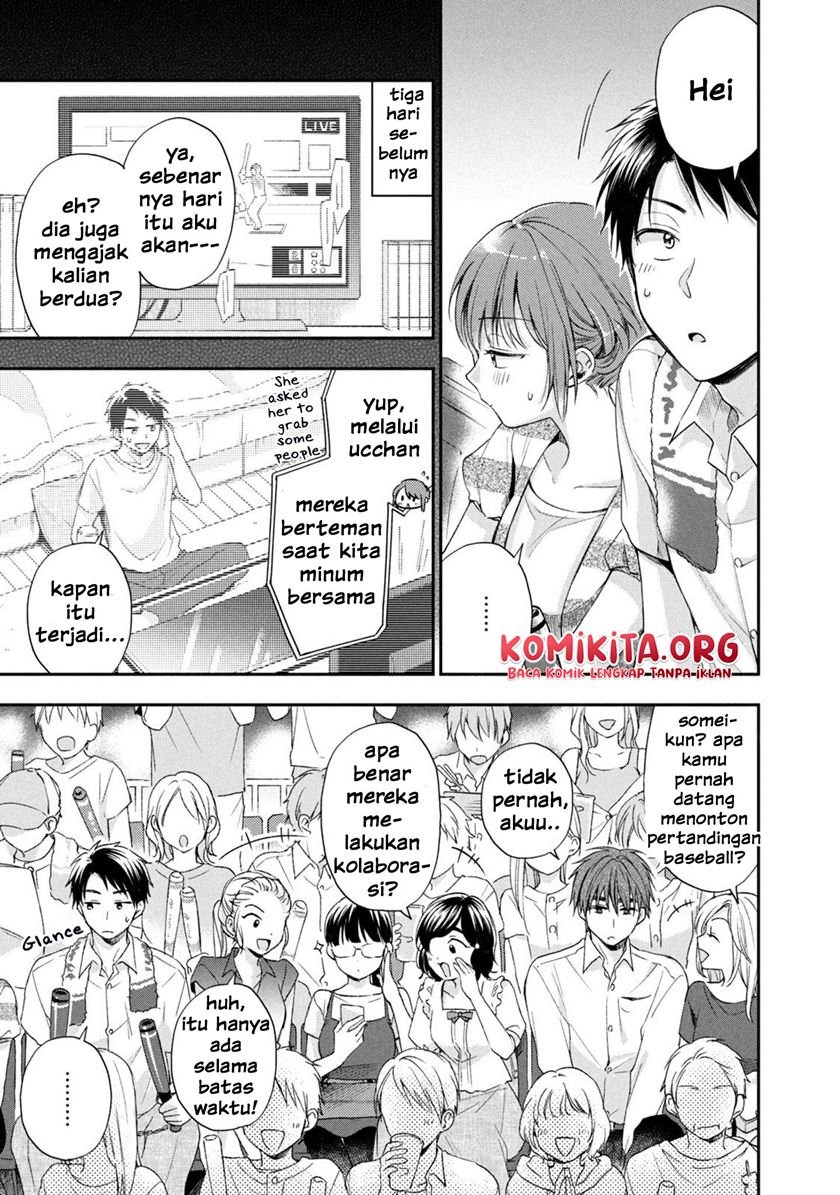 Chapter 15 - halaman 6