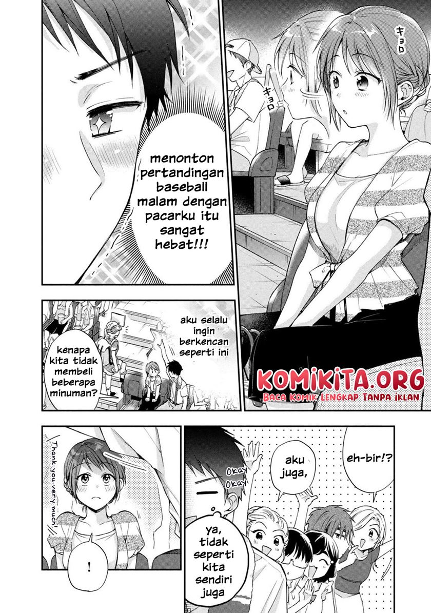 Chapter 15 - halaman 7