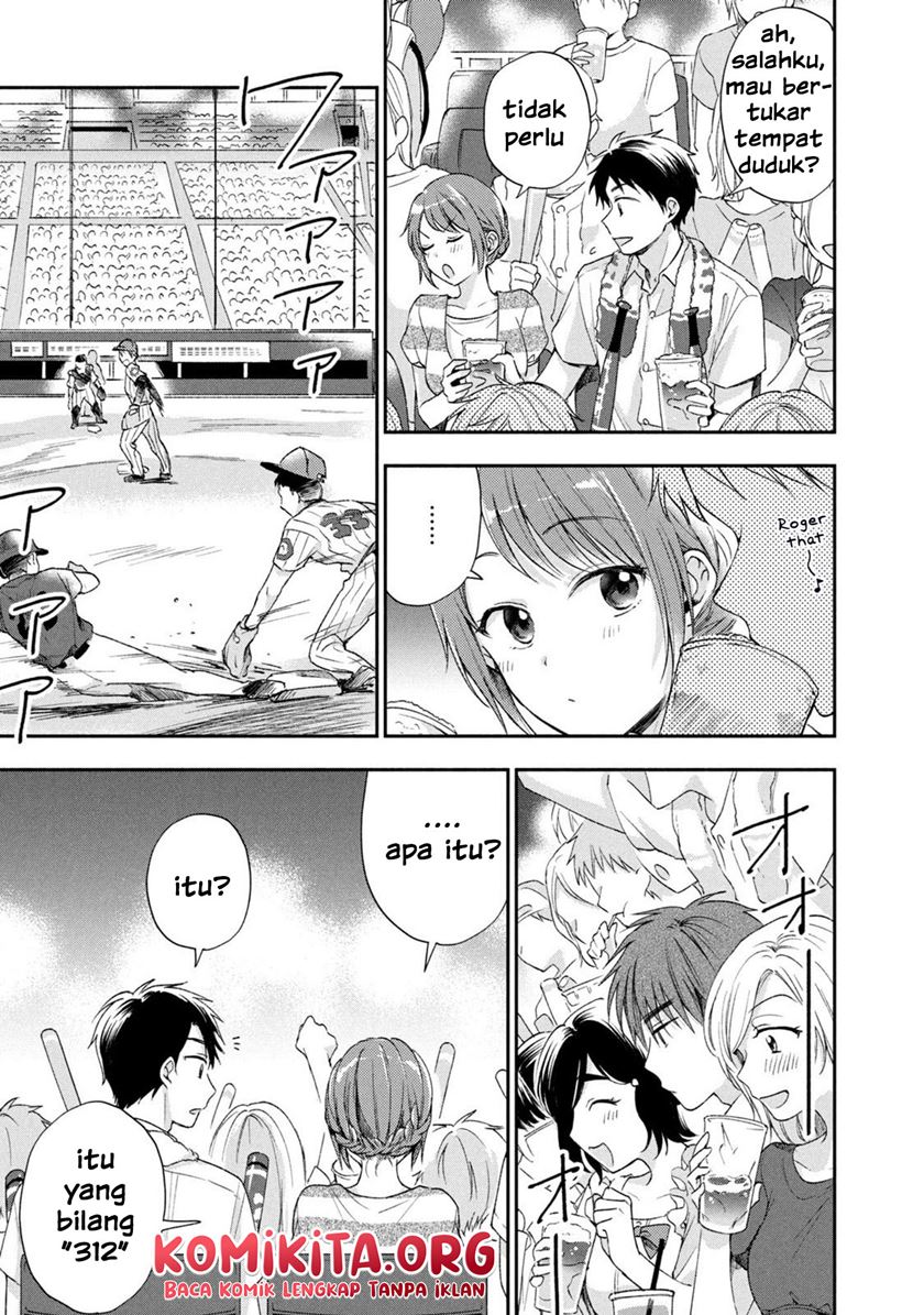 Chapter 15 - halaman 8