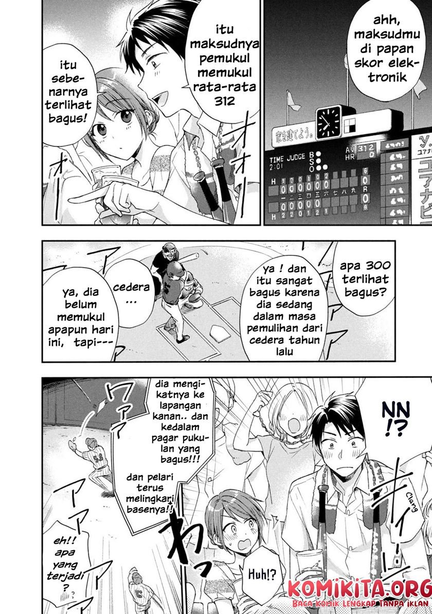 Chapter 15 - halaman 9