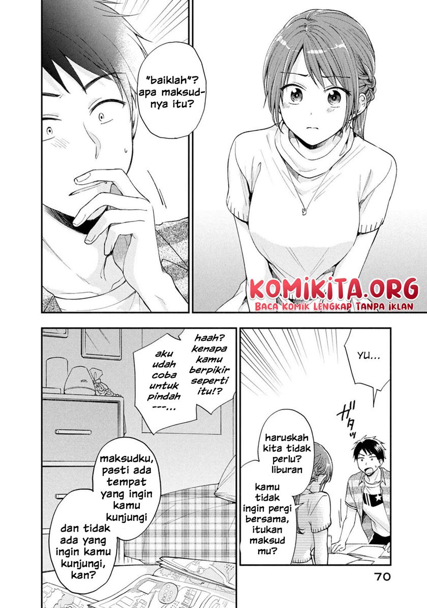 Chapter 14 - halaman 12