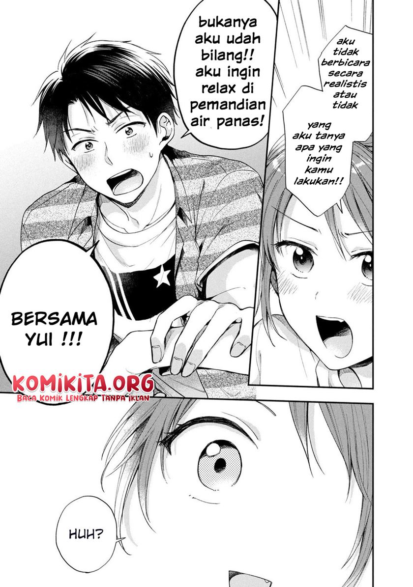 Chapter 14 - halaman 13