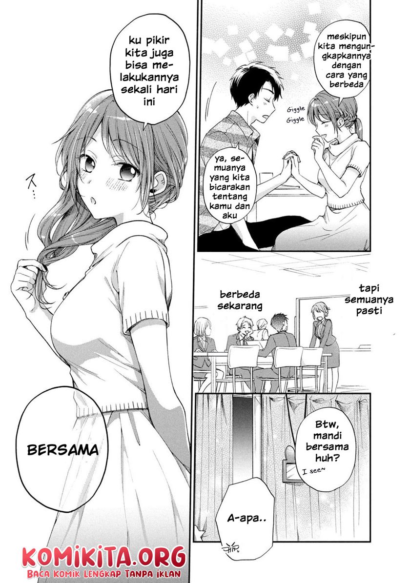 Chapter 14 - halaman 15