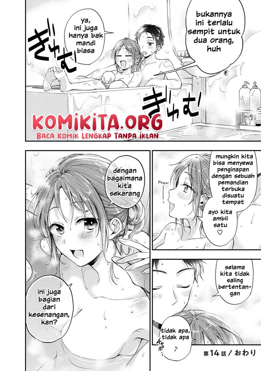 Chapter 14 - halaman 16