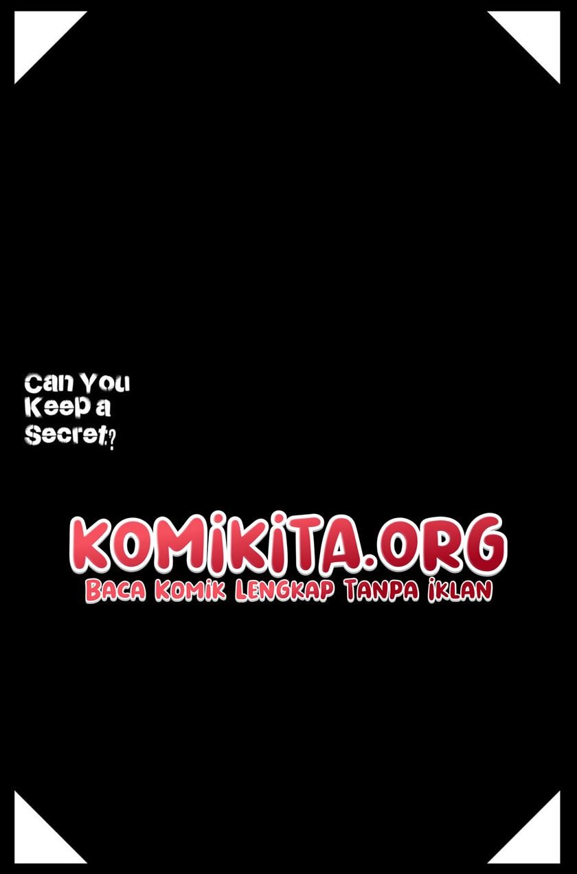 Chapter 14 - halaman 17