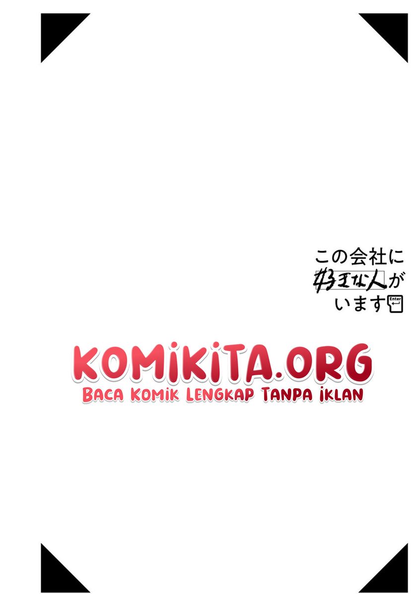 Chapter 14 - halaman 18
