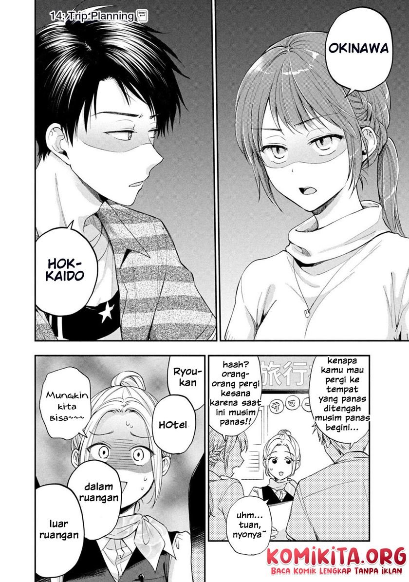 Chapter 14 - halaman 5