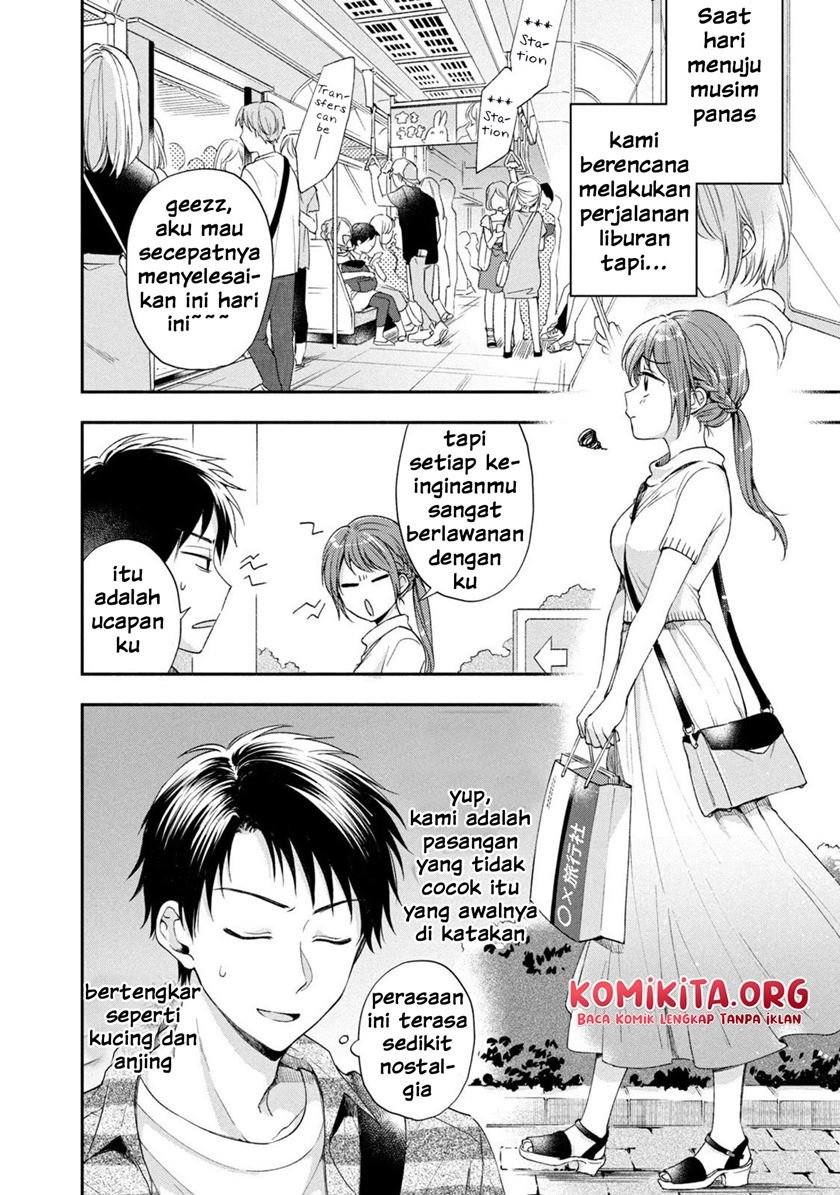 Chapter 14 - halaman 6