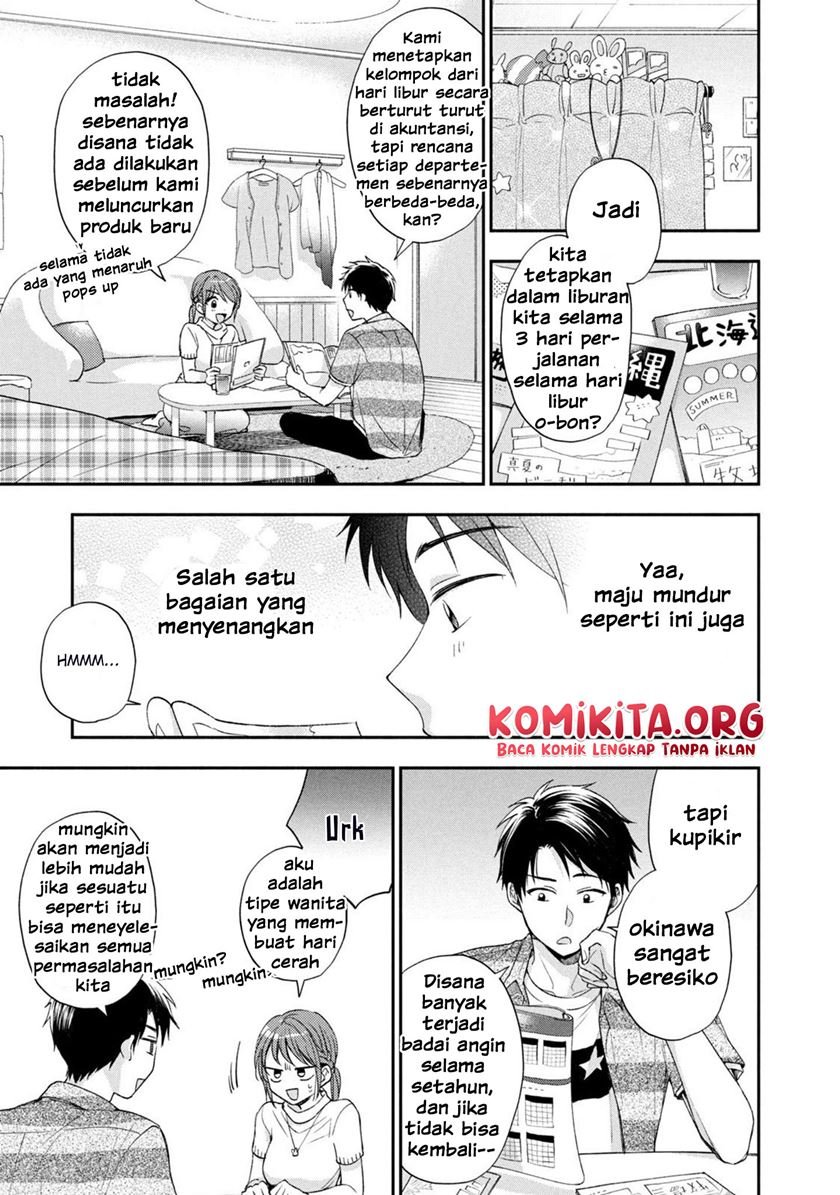 Chapter 14 - halaman 7