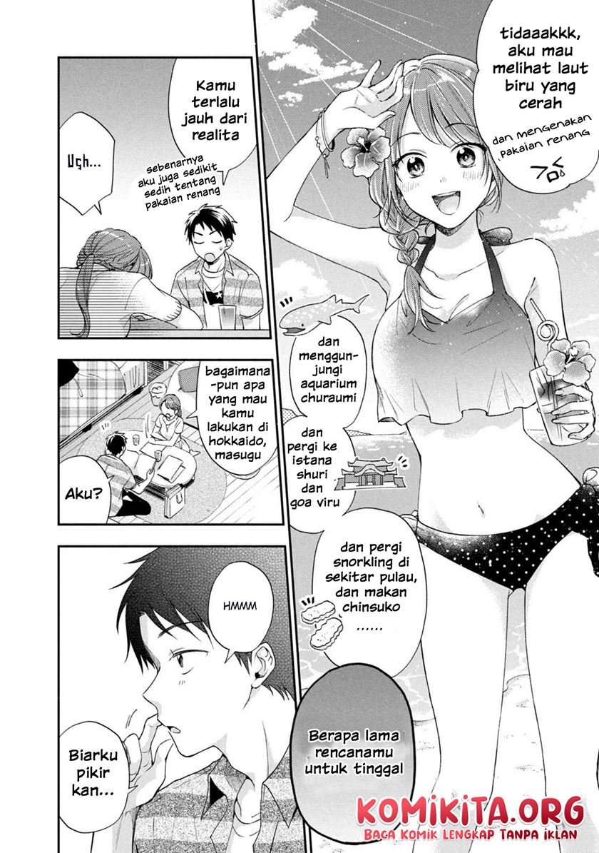 Chapter 14 - halaman 8