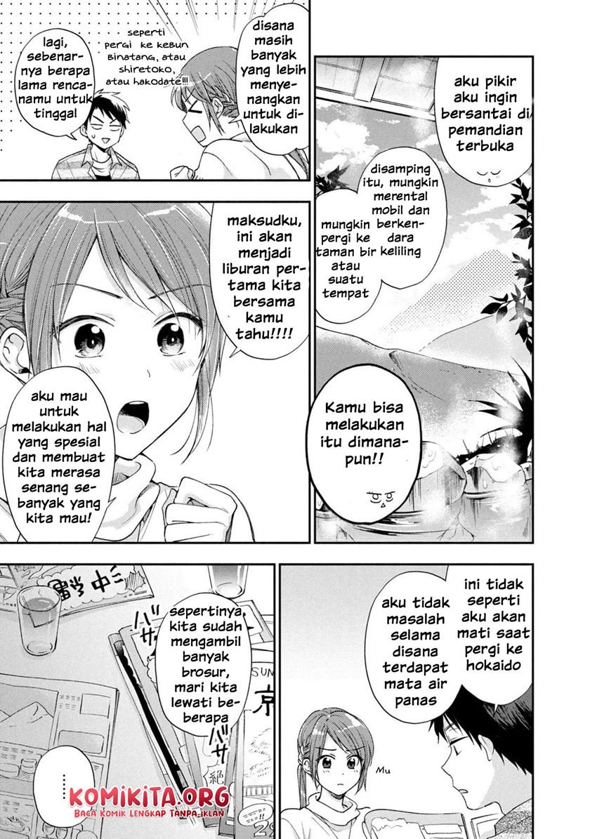 Chapter 14 - halaman 9