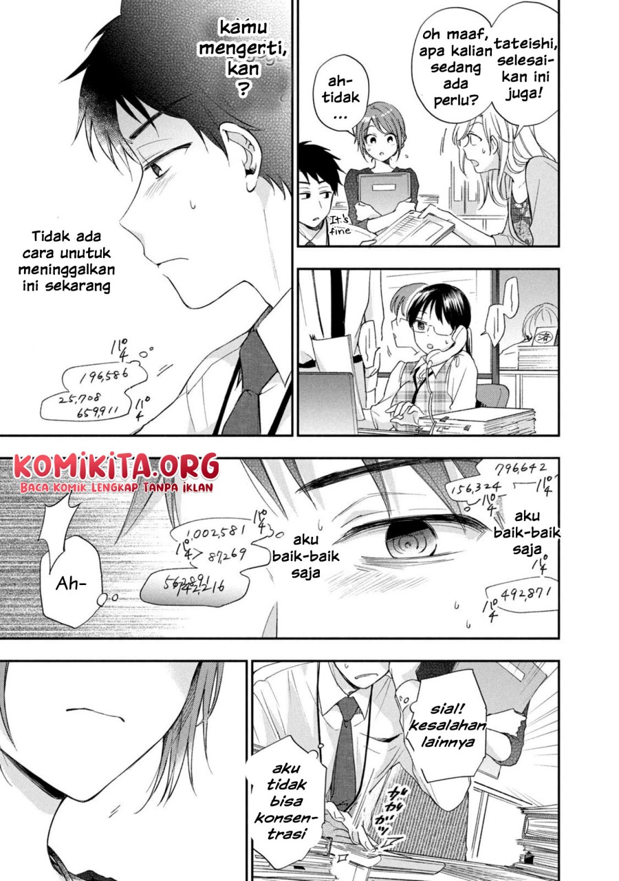 Chapter 13 - halaman 11