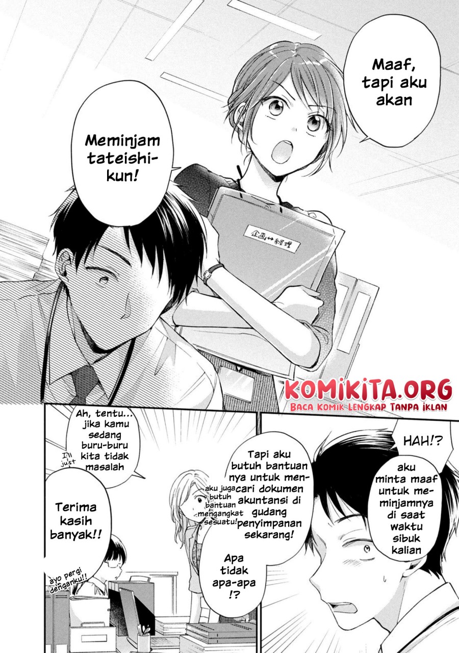 Chapter 13 - halaman 12