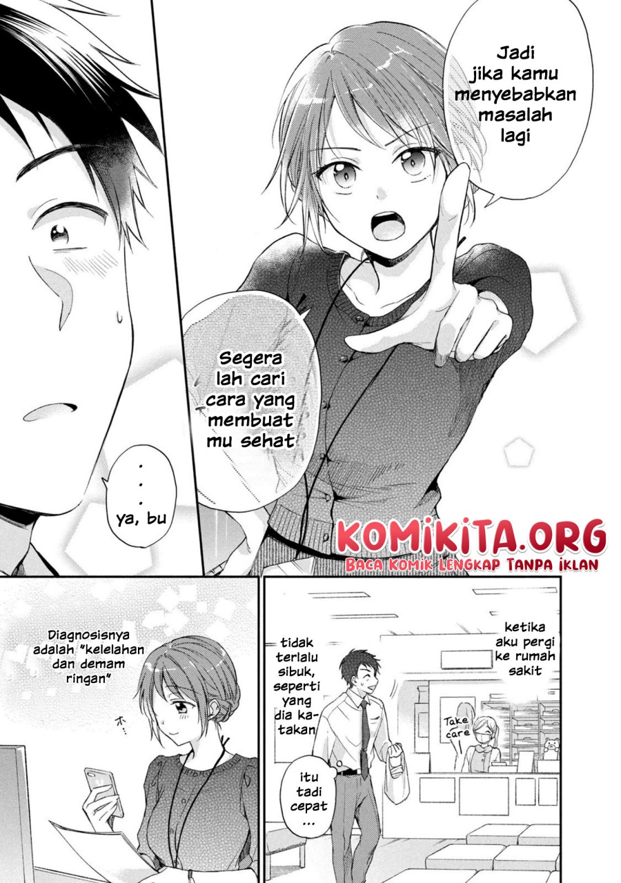 Chapter 13 - halaman 15