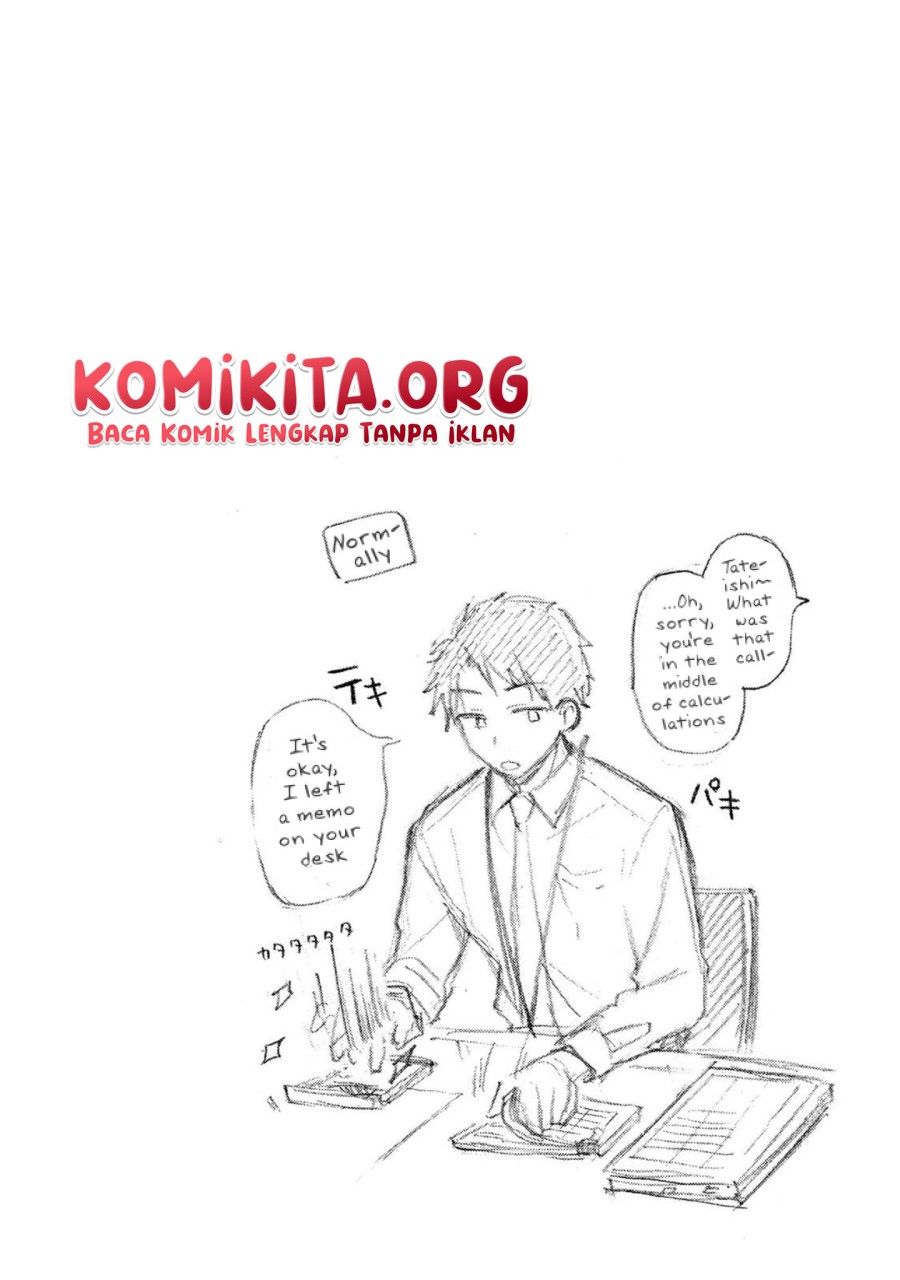 Chapter 13 - halaman 18