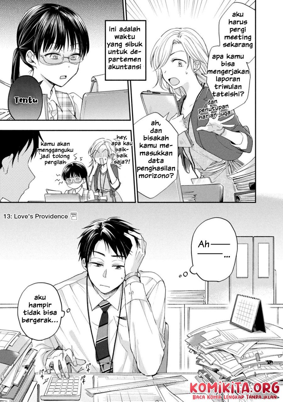Chapter 13 - halaman 5