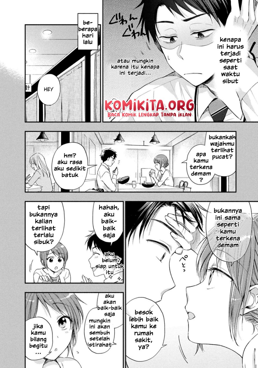 Chapter 13 - halaman 6