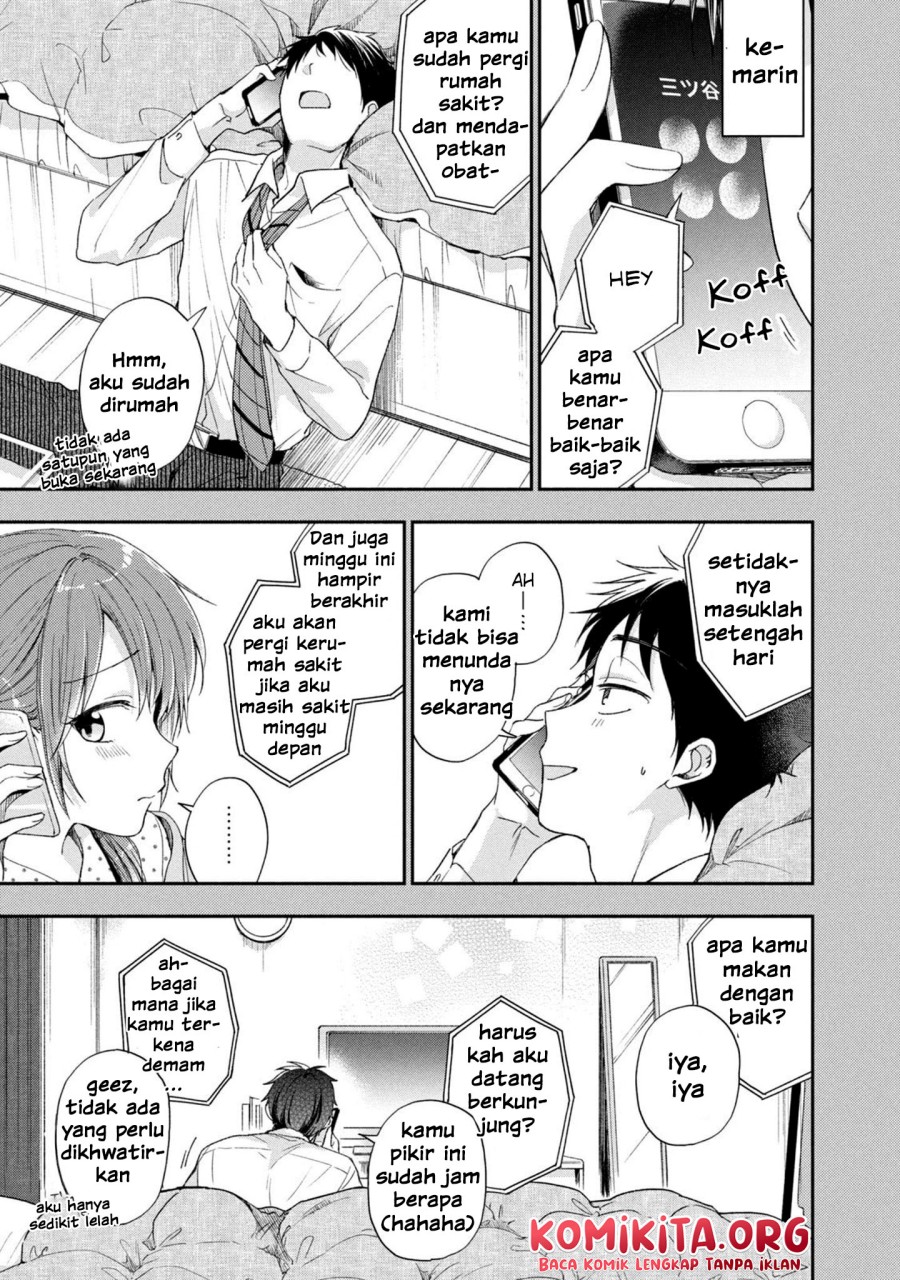 Chapter 13 - halaman 7