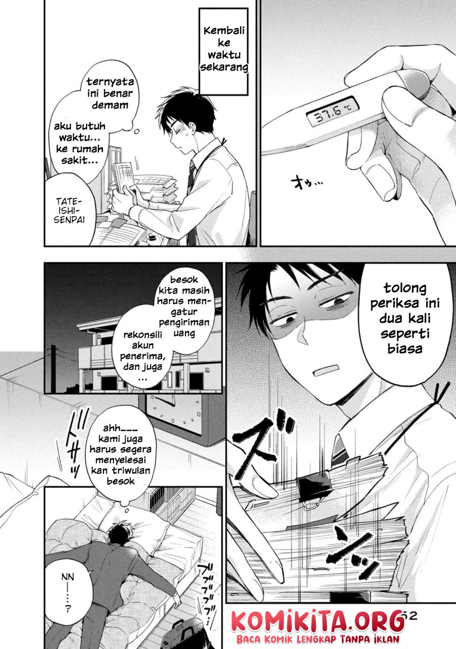 Chapter 13 - halaman 8