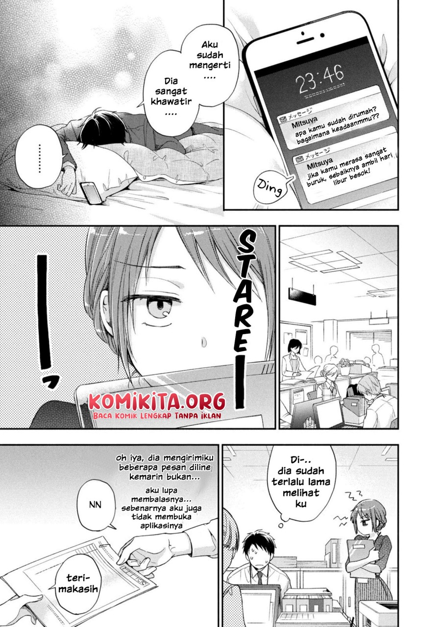 Chapter 13 - halaman 9