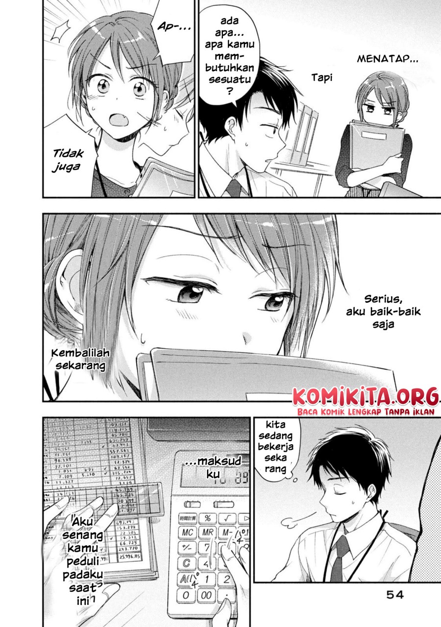 Chapter 13 - halaman 10