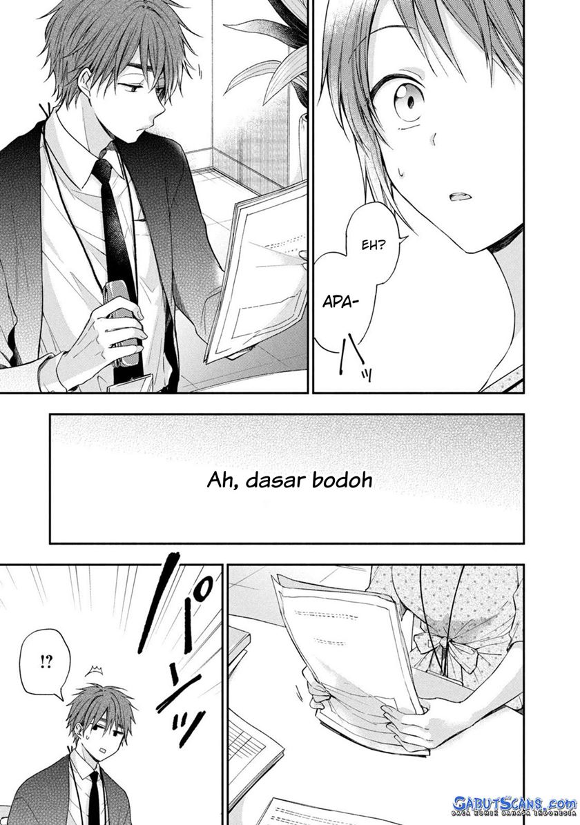 Chapter 12 - halaman 11