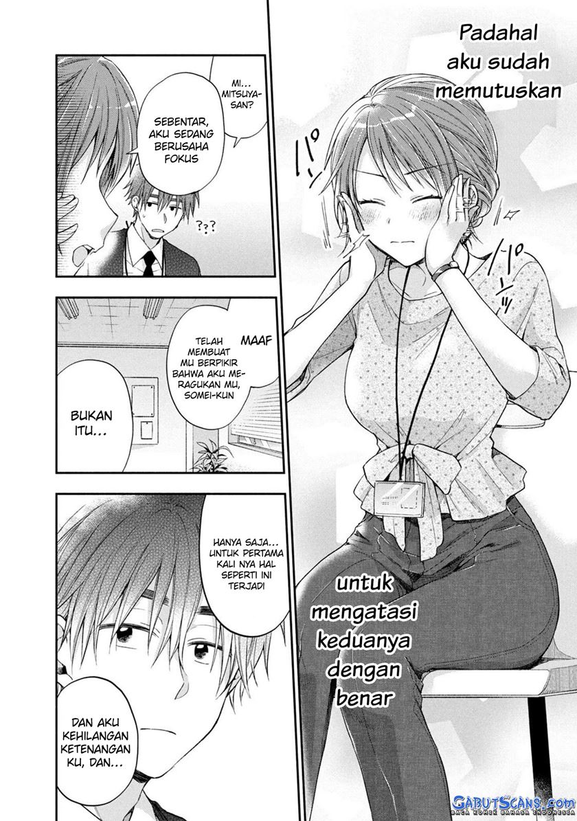 Chapter 12 - halaman 12