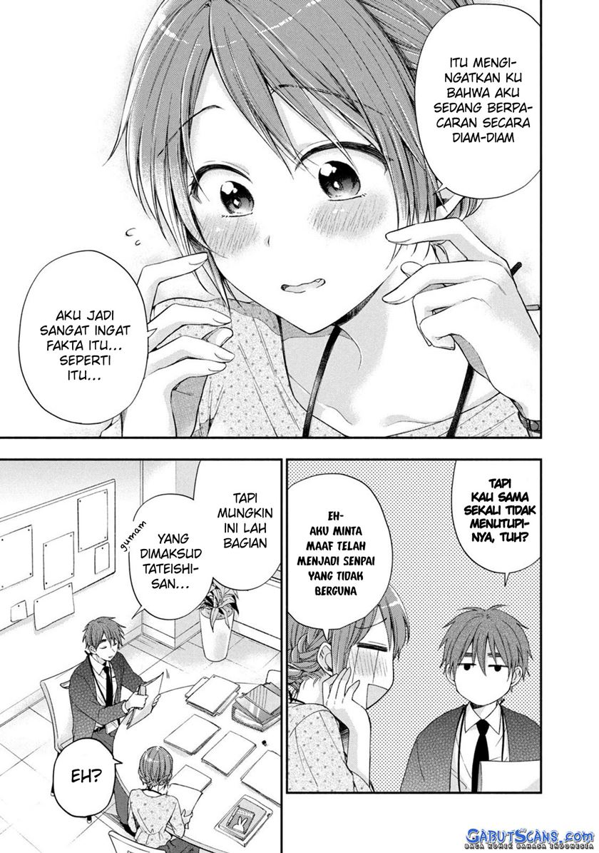 Chapter 12 - halaman 13
