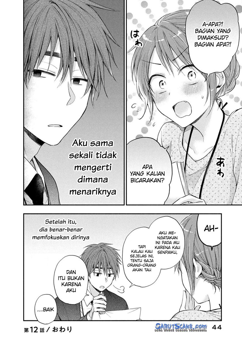 Chapter 12 - halaman 14