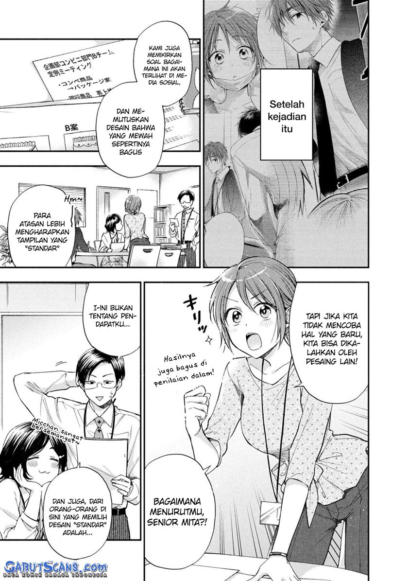 Chapter 12 - halaman 3