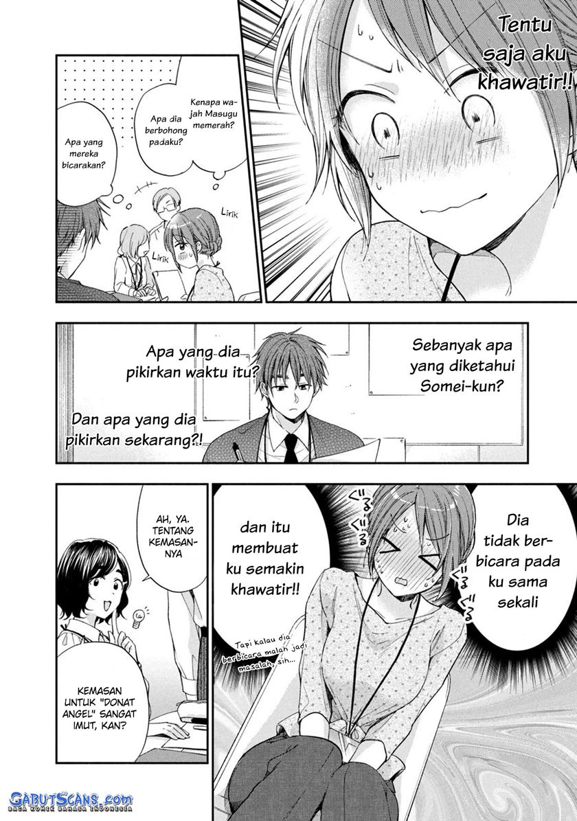 Chapter 12 - halaman 6