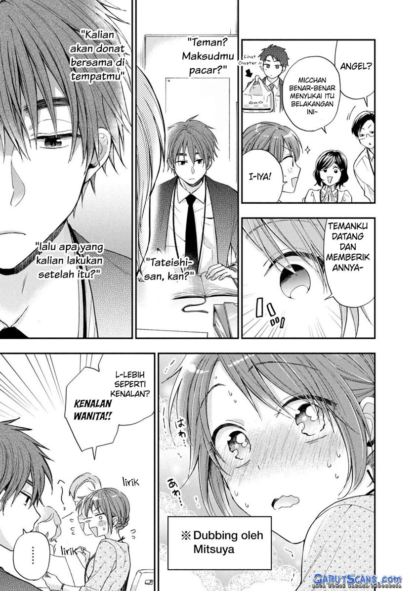 Chapter 12 - halaman 7