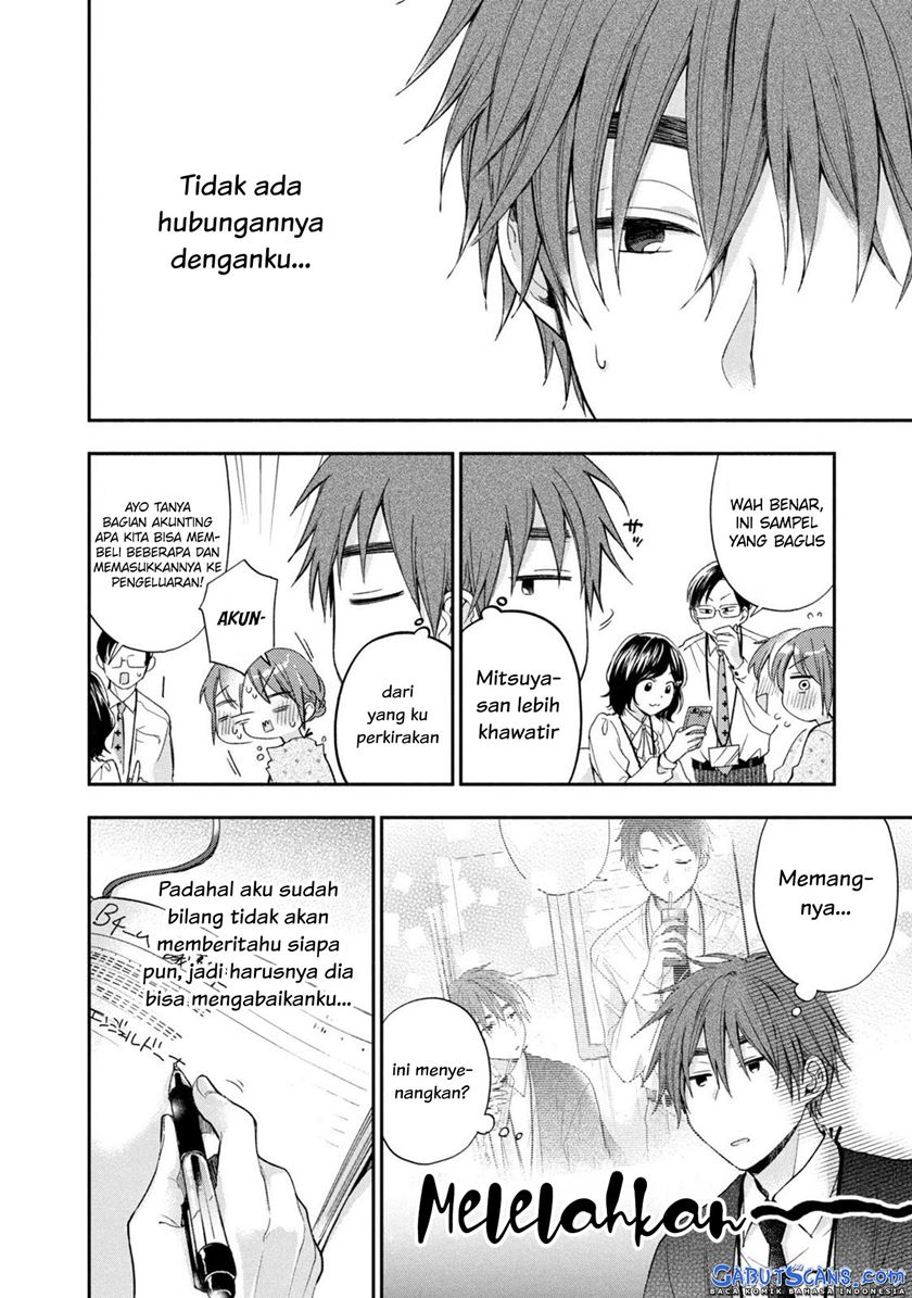 Chapter 12 - halaman 8