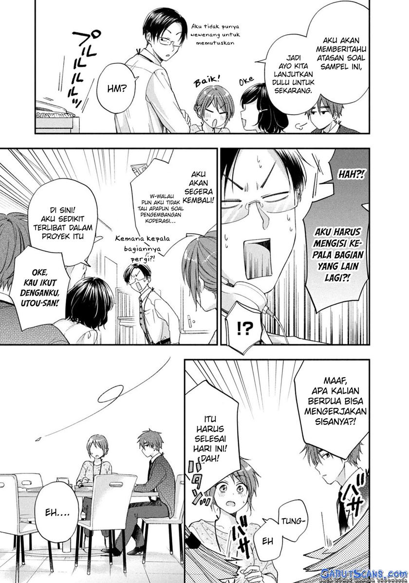 Chapter 12 - halaman 9