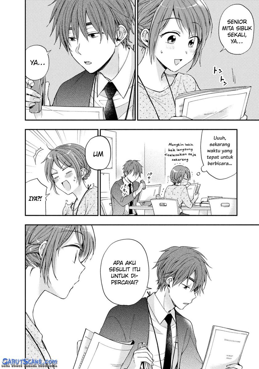Chapter 12 - halaman 10