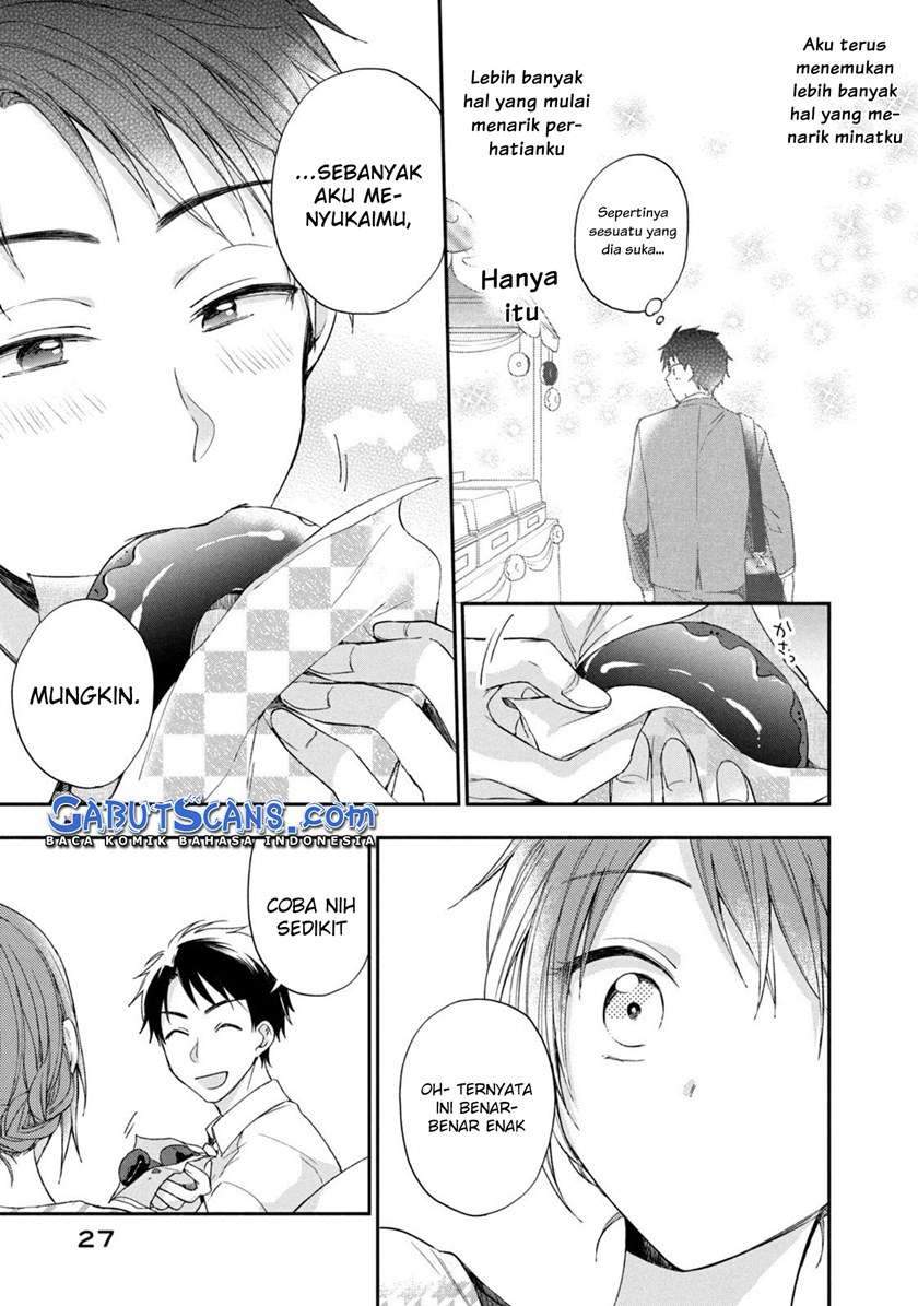 Chapter 11 - halaman 11