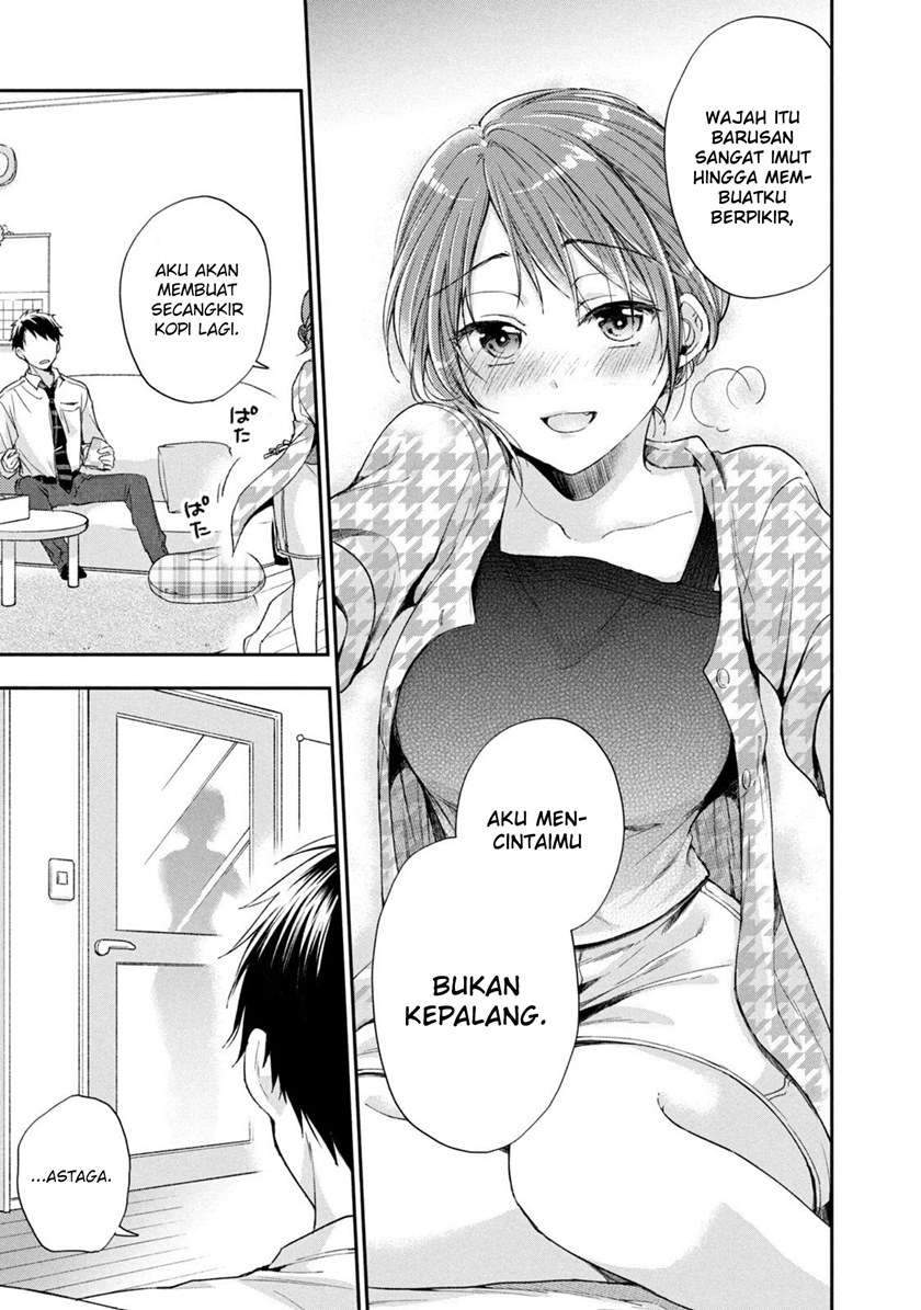 Chapter 11 - halaman 13