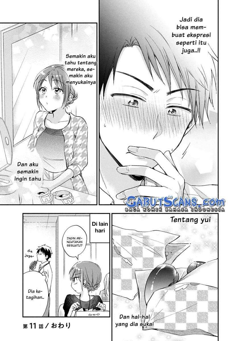 Chapter 11 - halaman 14