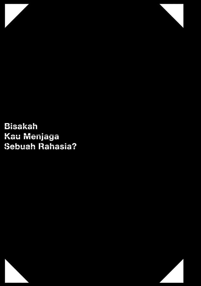 Chapter 11 - halaman 15