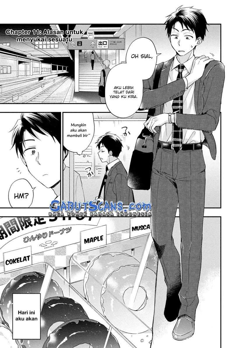 Chapter 11 - halaman 3