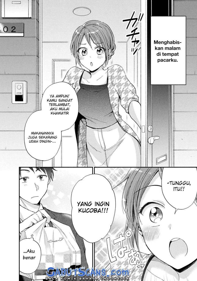 Chapter 11 - halaman 4