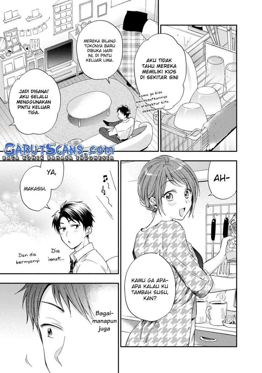 Chapter 11 - halaman 5
